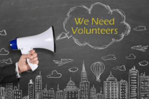Voluntariado Acessível: As Plataformas Que Conectam Você ao Projeto Ideal