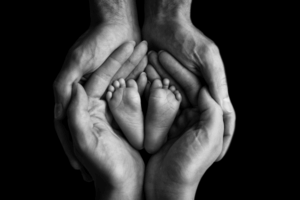 O Valor da Obstetrícia: Patrimônio Histórico e Científico da Humanidade