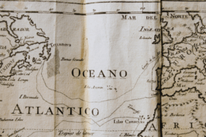 Triângulo das Bermudas: O Enigma que Intriga o Mundo