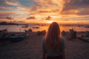 Brigitte Bardot no Brasil: a viagem que mudou Búzios para sempre