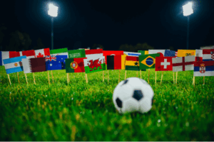 Segurança e Logística na Copa do Mundo 2026: Existe Risco?