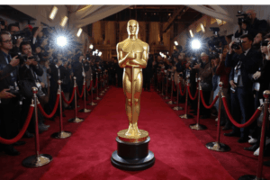 Diversidade no Oscar: O Que Mudou e O Que Ainda Falta?